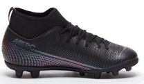 Futbolo bateliai Nike, 38.5