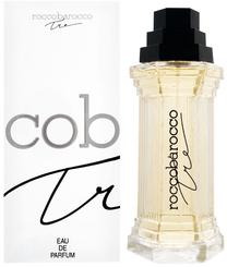 Kvapusis vanduo Roccobarocco, 100 ml
