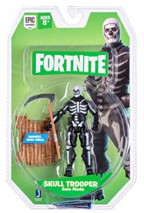 Žaislinė figūrėlė Epic Games Fortnite Fortnite