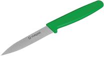 Virtuvinis peilis Stalgast, 90 mm, plastikas/nerūdijantysis plienas