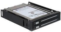 Adapteris Delock, 479 g, juoda sp.