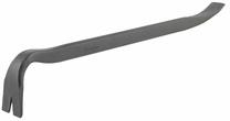 Laužtuvas Bradas DIY-WR115060, 60 cm