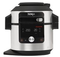 Multivārāmais katls Ninja OL650EU