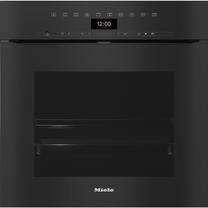Įmontuojama orkaitė Miele H7464 BPX