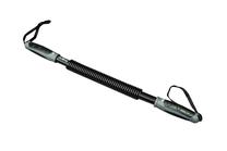 Vingrošanas nūja Outliner, LS3161, 650 mm