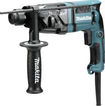 Perforatorius Makita, 2.5 kg, 470 W