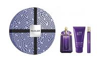 Smaržu komplekts Thierry Mugler Alien