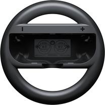 Žaidimų vairas Nintendo Joy-Con