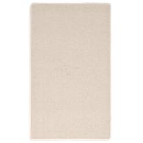 Ковер VLX Tufted 132745, бежевый цв., 230 см x 160 см