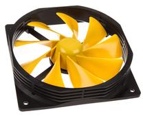 Oro aušintuvas korpusui Xigmatek XOF-F1256