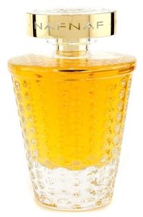 Tualetinis vanduo NafNaf Naf Naf, 50 ml