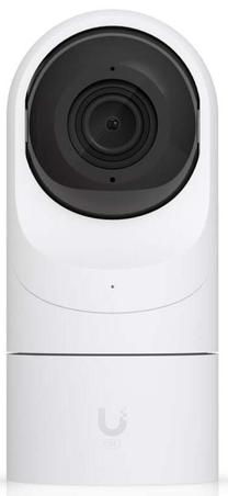 Kupolinė kamera Ubiquiti UVC-G5-Flex