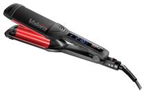 Plaukų formavimo žnyplės Valera Wave Master 647.03