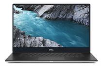 Portatīvais dators Dell XPS 15 7590 Silver 273257876, Intel® Core™ i9-9980HK, 32 GB, 1 TB, 15.6 ", Nvidia GTX, sudraba krās., EN, Windows
