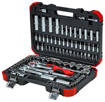 Instrumentu komplekts Gedore
