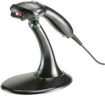 Svītru kodu skeneris Honeywell MK9540-37A38, rokas