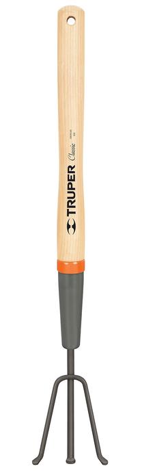 Purentuvas Truper GTL-CV, plienas, 38 cm