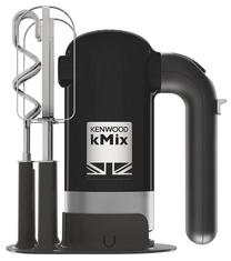 Rankinis plakiklis Kenwood SDA kMix750, juoda sp.