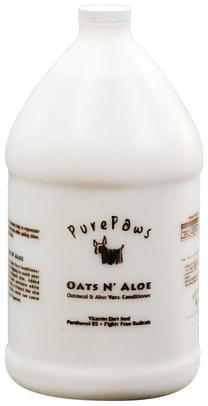 Kondicionierius gyvūnams Pure Paws, 3780 ml