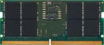 Operatyvioji atmintis (RAM) Kingston ValueRAM, DDR5 (SO-DIMM), 16 GB, 4800 MHz