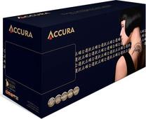 Tonerių kasetė Accura AC-C725B (CGR-725), juoda sp.