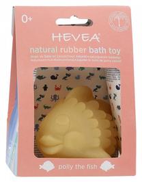 Игрушечное животное Hevea, желтый цв.