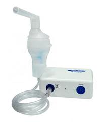 Inhalaator, kompressor- Tech-Med TM-NEB Mini