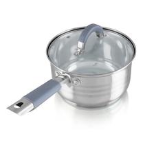 Kastrul Aurora, Ø18 cm, 2.8 l