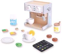 Игрушечная домашняя техника Small Wood Small Wood L40216