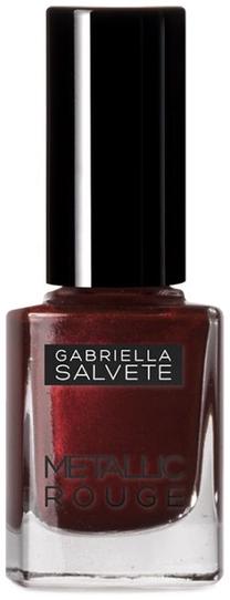 Nagų lakas Gabriella Salvete, coral rouge sp., 11 ml