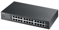 Jagaja (Switch) ZyXEL GS1100-24E