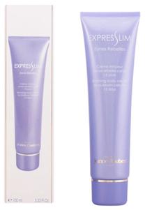 Kūno kremas Jeanne Piaubert Expresslim Slimming, 100 ml