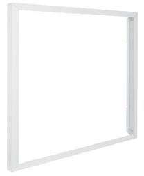 Rėmelis LEDlife LP6060REMB-H