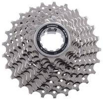 Žvaigždžių kasetė Shimano, plienas