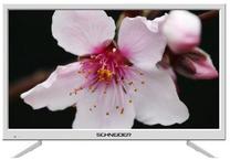 Televizorius Schneider LD24-SCH13, 23.6 ", HD