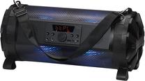 Bezvadu skaļrunis Denver BTL-300, melna krās., 30 W