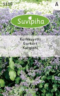Seemned Horticom kurgirohi, 1.5 g