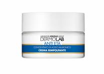Veido kremas Deborah Milano Dermolab Concentrate, 50 ml