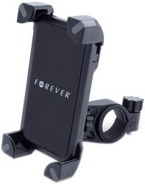 Автомобильный держатель для телефона Forever