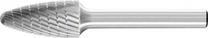 Frēze Pferd MX NCC RBF 21317812, 65 mm x 12 mm