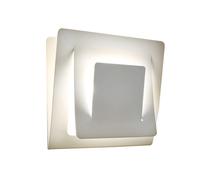 Šviestuvas sieninis Easylink WL13053, LED, 3000 °K, 1 x 5 W