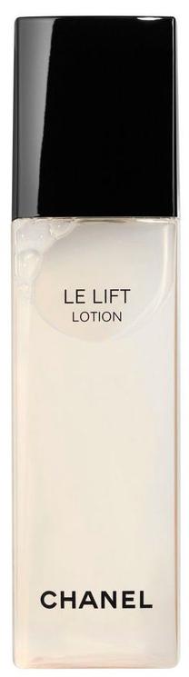 Veido losjonas Chanel, 150 ml, 25+