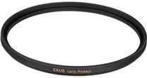 Filtras Marumi, UV / Apsauginis, 82 mm