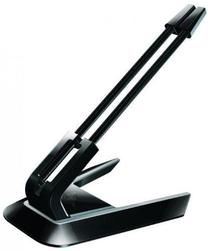 Priedas pelei Razer