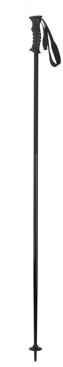 Slēpju nūjas kalniem Elan Skis SpeedRod, 125 cm