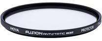 Filtras Hoya Fusion Antistatic Next Protector, Apsauginis, 72 mm