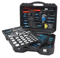 Instrumentu komplekts Compass Professional