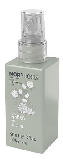 Sprejs matiem Framesi, 90 ml