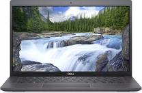 Sülearvuti Dell Latitude L13-33010101334SAK1_256SSD PL, i3-8145U, 4 GB, 256 GB, 13.3 ", Intel HD, must v., EN, Windows