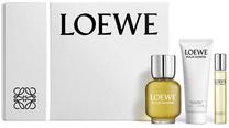 Dovanų komplektas vyrams Loewe